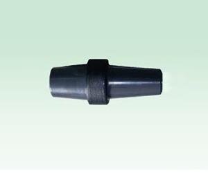 600A Deadbreak Anschlussstecker 